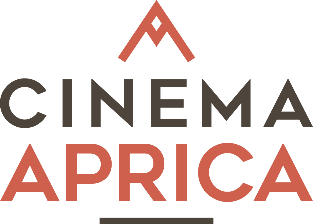 Cinema Aprica